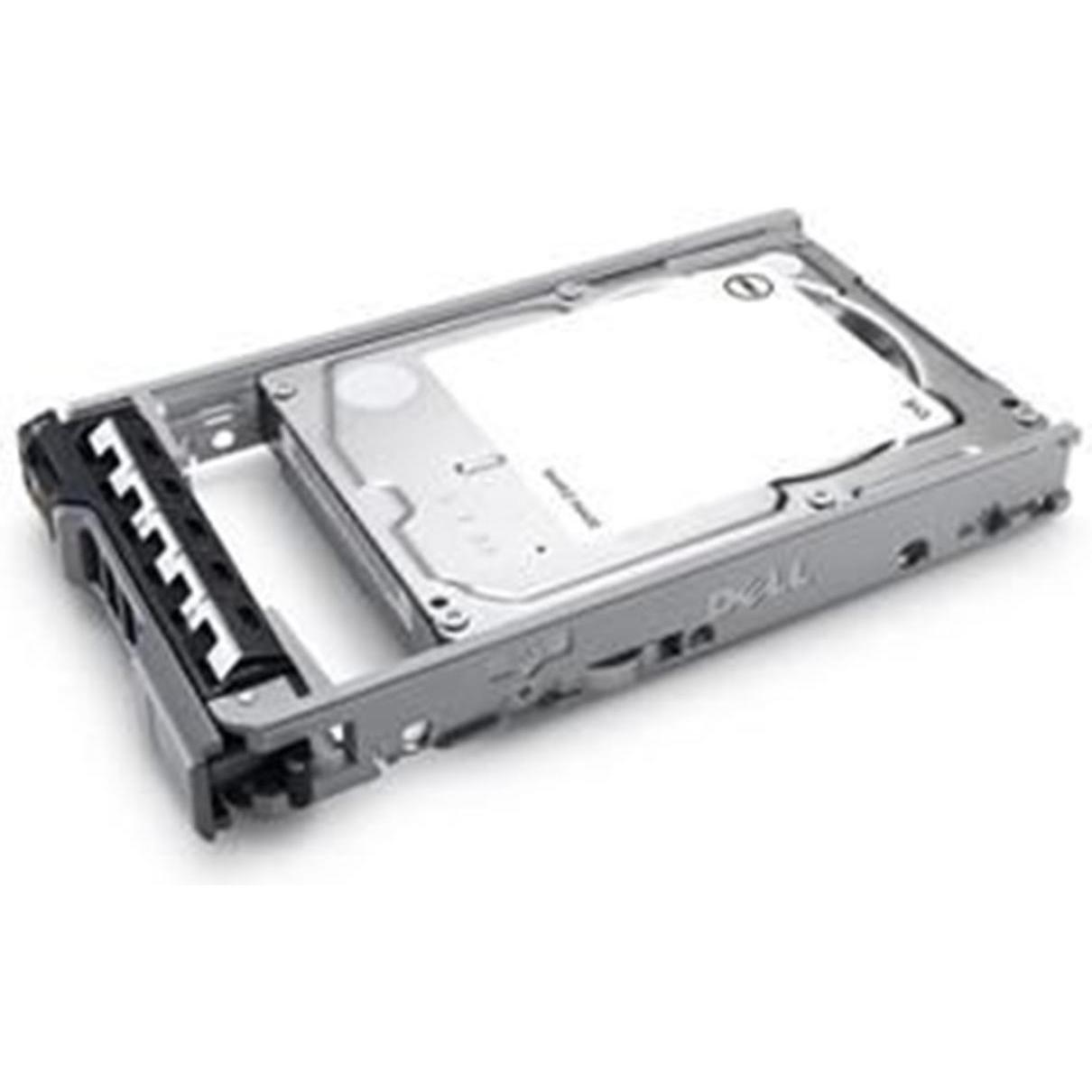 Dell F0V7R (0.60 TB, 2.5"), Festplatte
