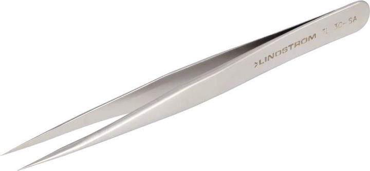 Lindstrom Lindström TL 3C-SA precision tweezers 3c pointed 110 mm
