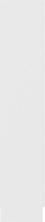 Image du produit VidaXL Gizela (82,5 x 30,5 x 150 cm)
