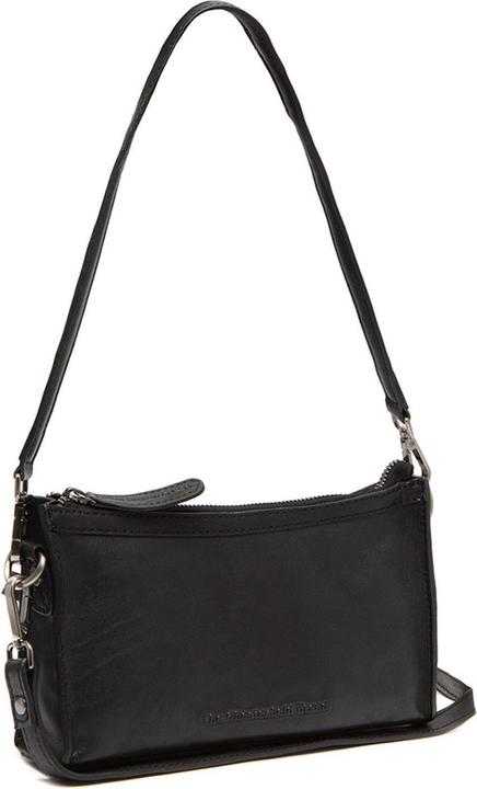 Immagine prodotto The Chesterfield Brand Tanner Shoulderbag