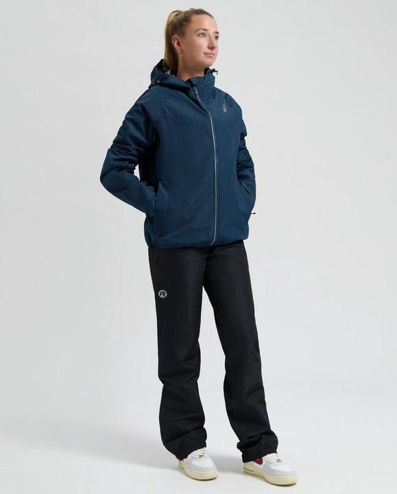 Immagine prodotto Rogelli Pendler Regenanzug (3XL)