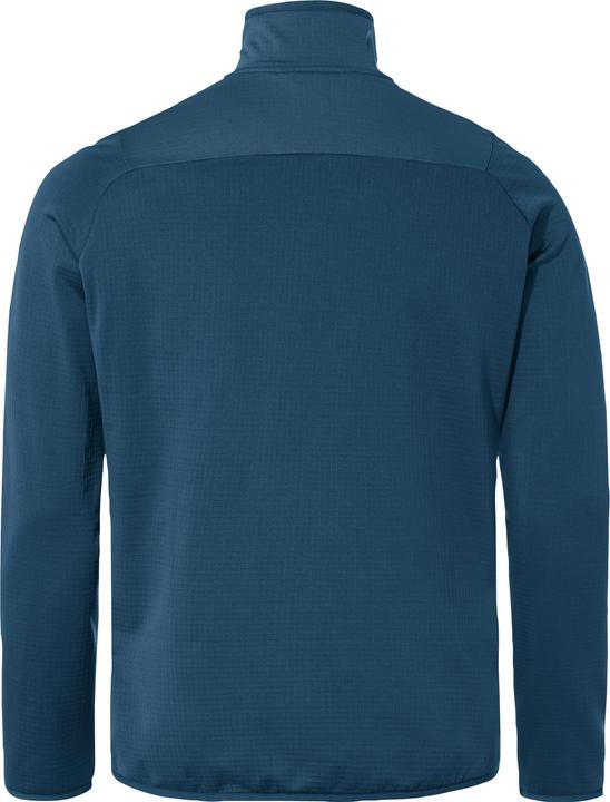 Immagine prodotto Vaude Monviso II (S)