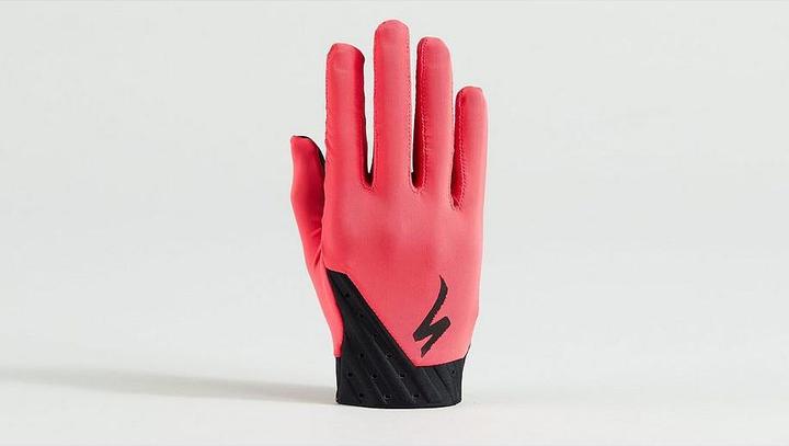 Specialized Trail Air Glove Lf Men (XL)
