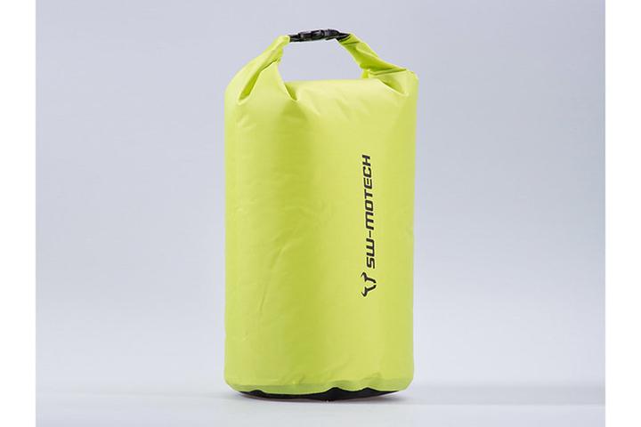 Productafbeelding Sw Motech drypack