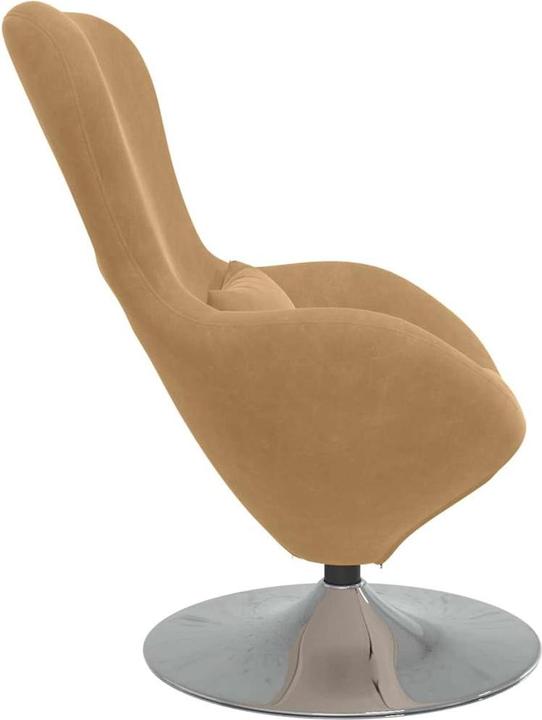 Immagine prodotto vidaXL Loungesessel