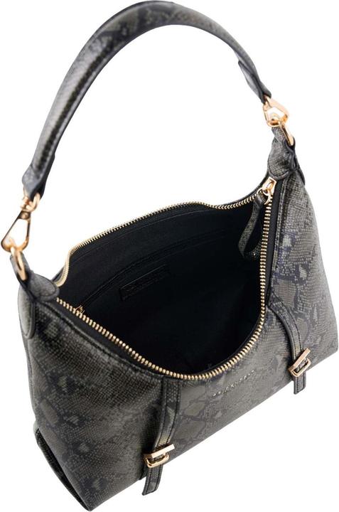 Immagine prodotto Seidenfelt Lilleby Hobo Bag