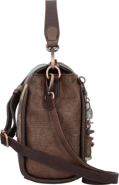 Produktbild Anekke Core Schultertasche 20 cm