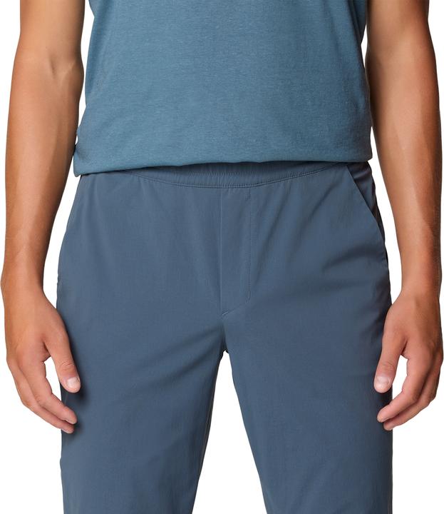 Produktbild Mountain Hardwear M Dynamo Pull-on Pant (M)