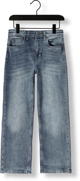 Immagine prodotto Raizzed Jeans Missouri (140)