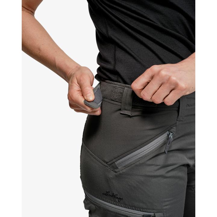 Produktbild Lundhags Makke Pants Regular (L)