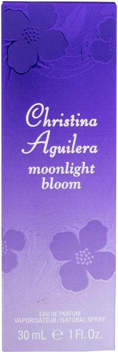 Immagine prodotto Christina Aguilera Eau de Parfum (Eau de parfum, 30 ml)