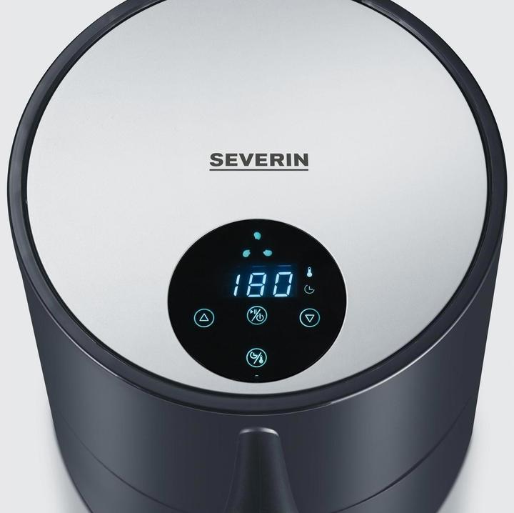 Image du produit Severin FR 2455