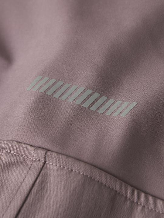 Actual product image Name it ALFA08 Magic Softshell-Anzug (98)