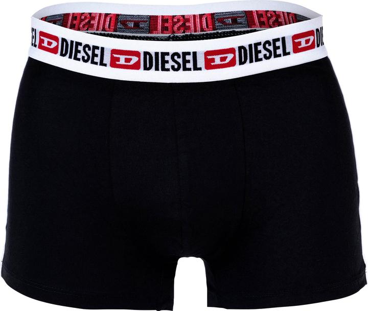 Immagine prodotto Diesel Umbx-Shawnthreepack (M, confezione da 3)