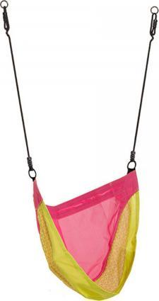 Image du produit KBT Siège suspendu Denoh