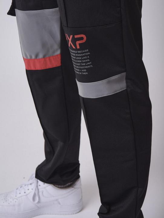 Produktbild Project X Paris space (S)