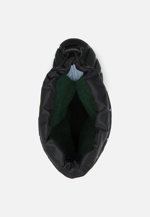 Actual product image Sorel Flurry Print (27)