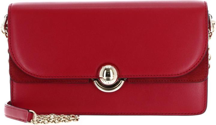 Produktbild Furla Sfera Crossbody