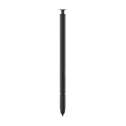 Samsung S908 S22 Ultra Stylus Pen, Stylus, Schwarz