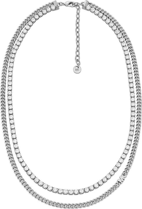 Michael Kors Chain (Laiton)