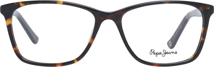Actual product image Pepe Jeans Spectacle frame Pj3320 53C2