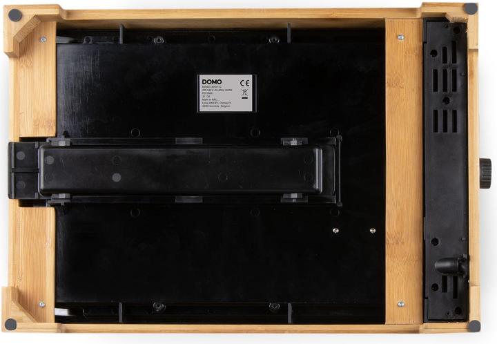 Immagine prodotto Domo DO9271G