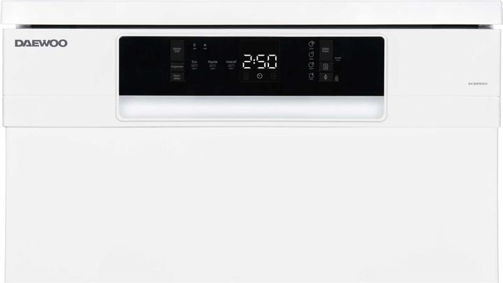 Actual product image Daewoo DA1B3FW2CH
