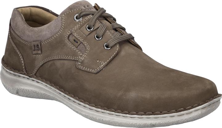 Produktbild Josef Seibel Anvers 36 - 45038 (48)