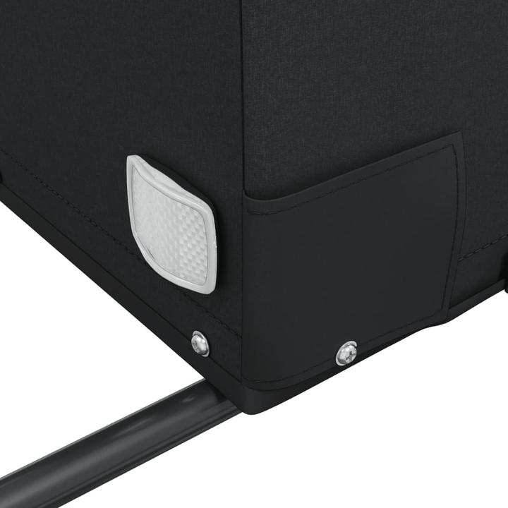 Actual product image vidaXL Hadil