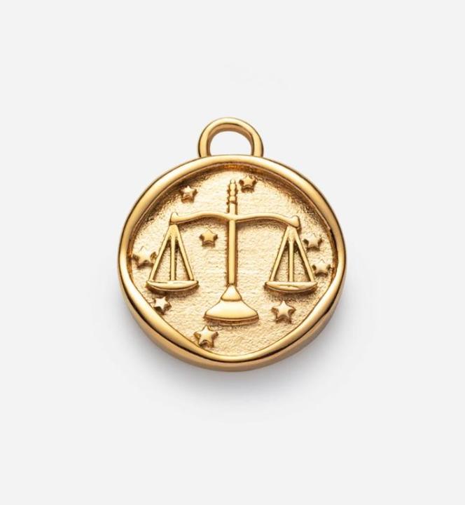 Produktbild Paul Hewitt PH-JE-1209 (Marinium, recycelter Edelstahl)