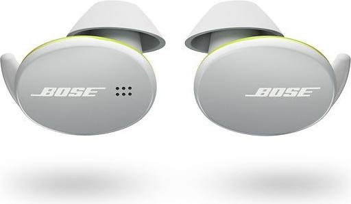Actual product image Bose Sport Earbuds (5 h, Wireless)