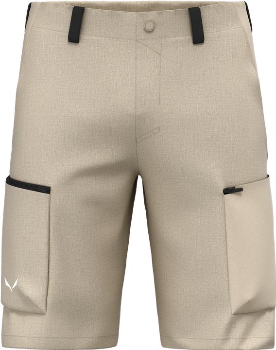 Produktbild Salewa Puez Hemp/DST (52)