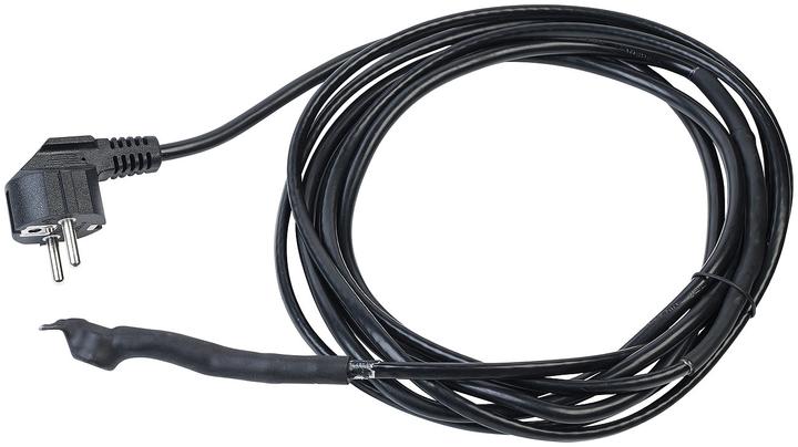 Produktbild Royal Gardineer Profi Frostschutzkabel mit Thermostat