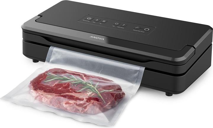 Actual product image Anova Vacuum Sealer Pro