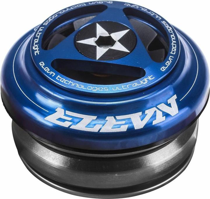 Elevn Technologies Integre 1-1/8"