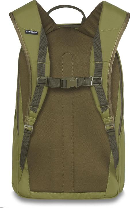 Actual product image Dakine Method (25 l)