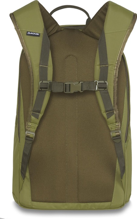 Image du produit Dakine Méthode (25 l)