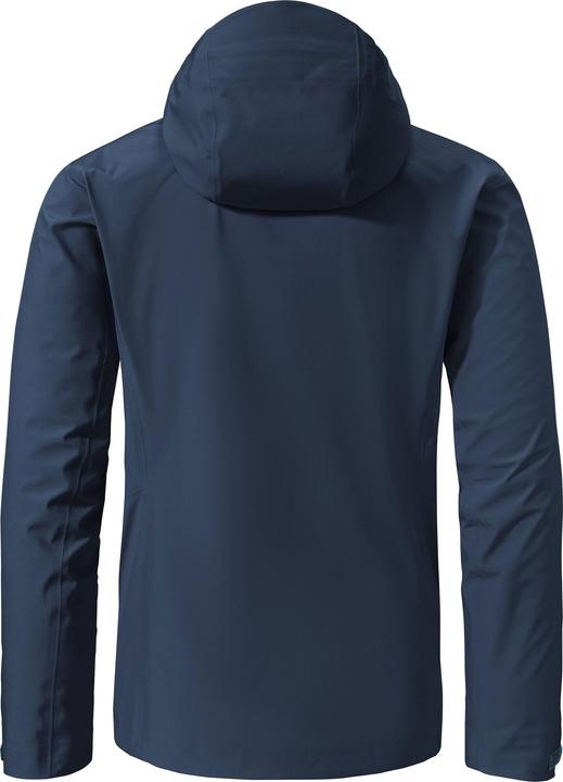 Actual product image Schöffel Jacket Cascata (48, M)