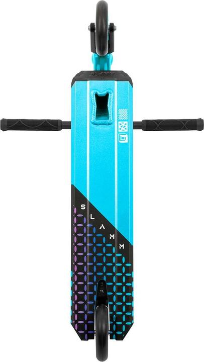 Immagine prodotto Slamm Acrobazia d'assalto con scooter freestyle 2024