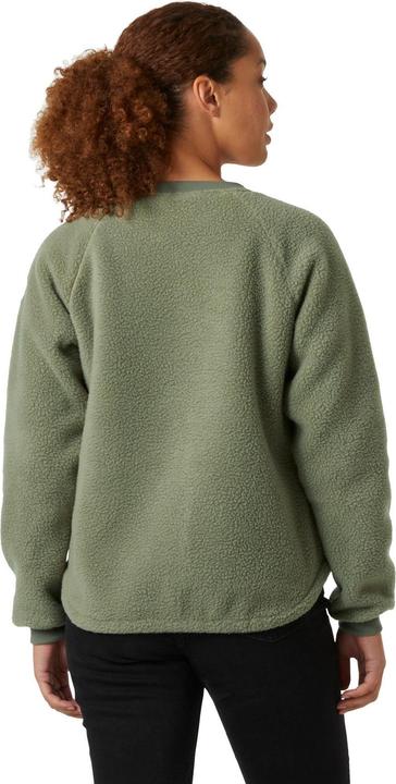 Image du produit Helly Hansen W Évasion (L)