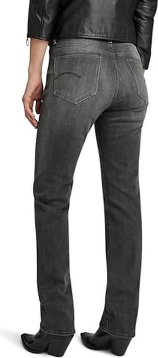 Produktbild G-Star 10020349 (W29/L30)