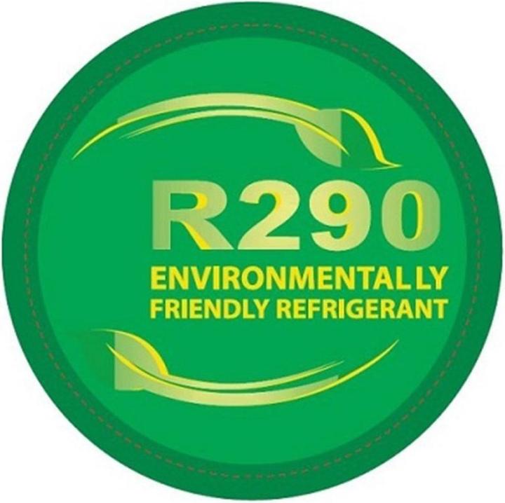 Produktbild Ich-zapfe Komplett Set - Bierzapfanlage Jet 30 mit Holzfass