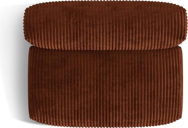 Produktbild Micadoni Martina (Modular Sofa, 1-Sitzer)