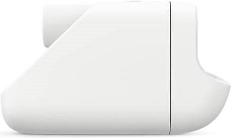 Produktbild Polaroid Go