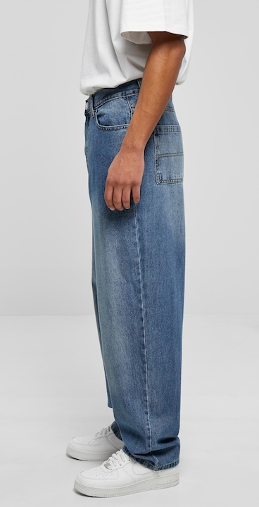 Image du produit Urban Classics 90‘s Jeans (38)