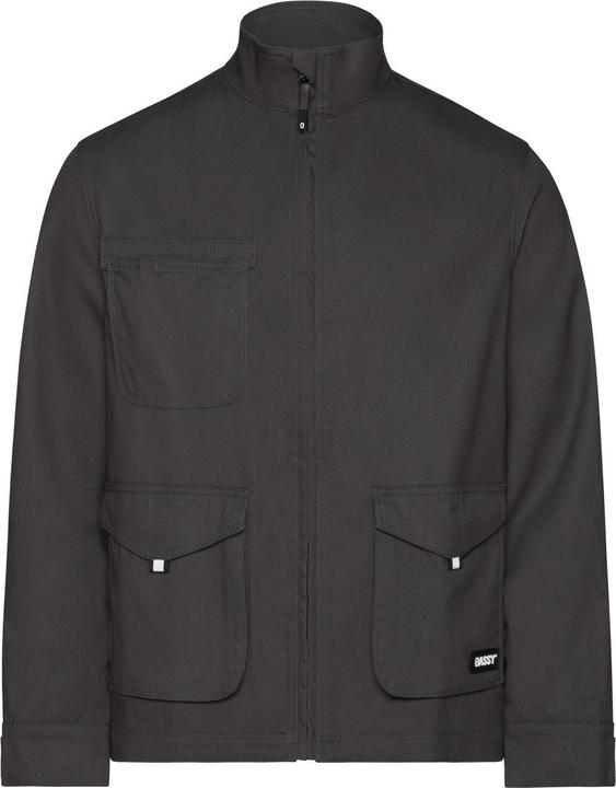 Produktbild Dassy ® Harris Arbeitsjacket (3XL)