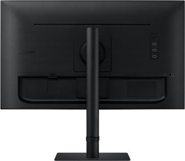 Produktbild Samsung S27A600UUU (2560 x 1440 Pixel, 27")