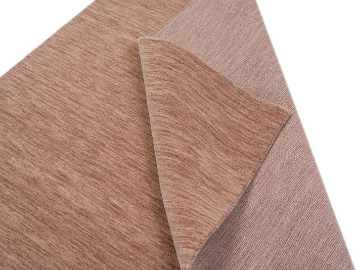 Actual product image Theko Holi Uni (60 x 90 cm)