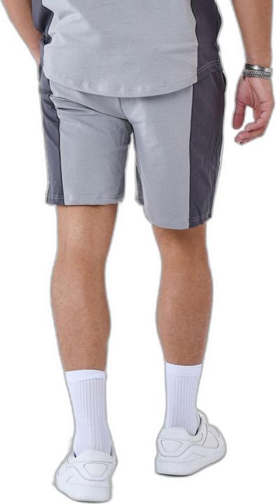 Project X Paris short bicolore (M)