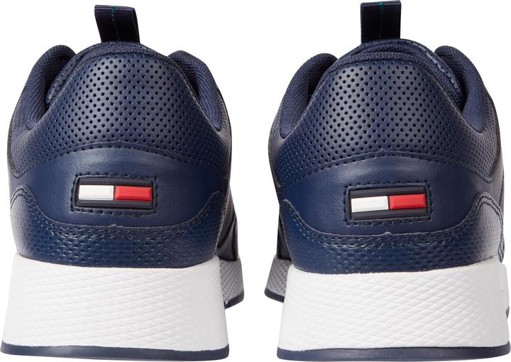 Produktbild Tommy Hilfiger Tommy Jeans Flexi Runner - 55395 (44)